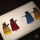 Illustration for article titled Gifts for Doctor Who Fans